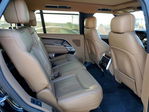 Land Rover Range Rover 2023