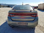 Dodge Dart 2013