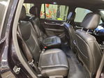 Cadillac XT6 2021