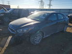 Kia Forte 2021