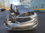 Acura RDX 2020