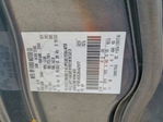 Ford Explorer 2009