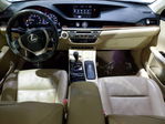 Lexus ES 2015