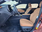 Lexus RX 2025