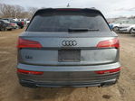 Audi Q5 2024