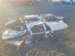 Ford Explorer 2008