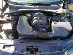 Chrysler 300 2023