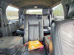 Ford Expedition 2017