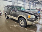 Ford Expedition 2005