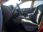 Nissan Rogue 2015
