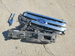 Ford Edge 2013