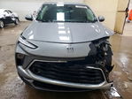 Buick Encore GX 2025
