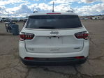 Jeep Compass 2022