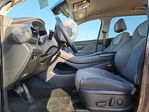 Hyundai Santa Fe 2023