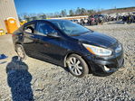Hyundai Accent 2014