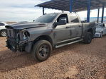 RAM 2500 2025