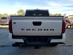 Toyota Tacoma 2024