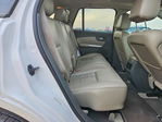 Ford Edge 2013