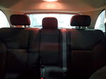 Ford Edge 2010