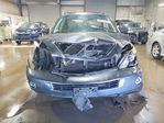 Lexus RX 2006