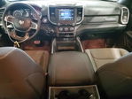 RAM 1500 2021