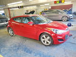 Hyundai Veloster 2013