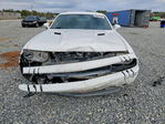 Dodge Challenger 2012