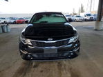 Kia Optima 2019