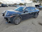 Kia K4 2025