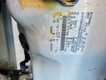 Ford C-MAX 2013