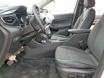 Buick Encore 2021