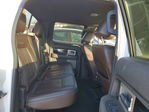 Ford F-150 2012