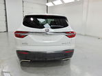 Buick Enclave 2018
