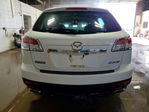 Mazda CX-9 2008