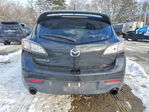 Mazda 3 2013