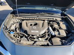 Mazda CX-30 2023