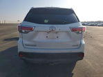 Toyota Highlander 2015