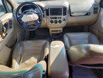 Ford Escape 2003