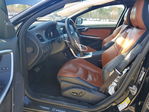 Volvo V60 2015
