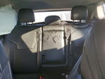 Jeep Compass 2022