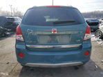 Saturn VUE 2008