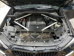 BMW X5 2020