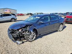 Toyota Avalon 2015