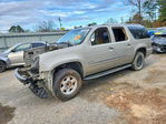 GMC Yukon 2013