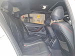 BMW Series 3 2017