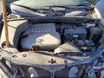 Lexus RX 2009