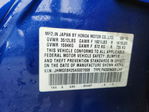 Honda Fit 2010