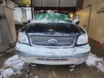 Ford Expedition 2002