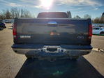 Ford F350 2005