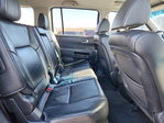 Honda Pilot 2012